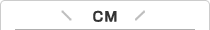 CM